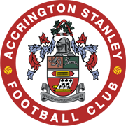 阿克灵顿 阿克灵顿